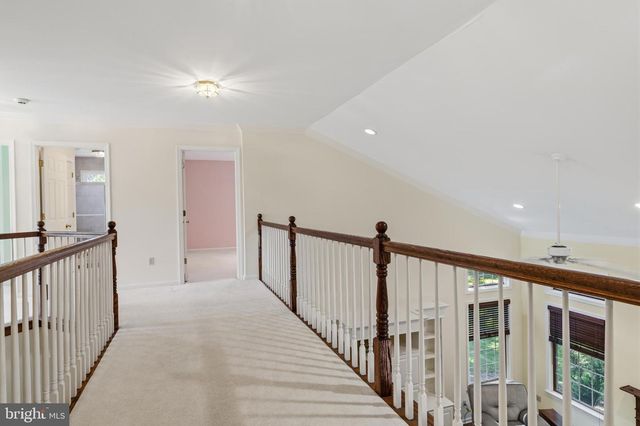 2160 HUNTINGDON RD, Huntingdon Valley, PA 19006