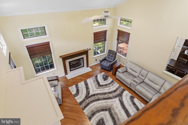 2160 HUNTINGDON RD, Huntingdon Valley, PA 19006