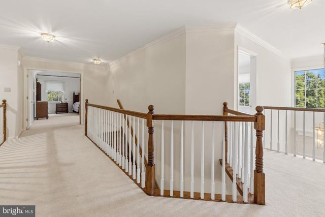 2160 HUNTINGDON RD, Huntingdon Valley, PA 19006