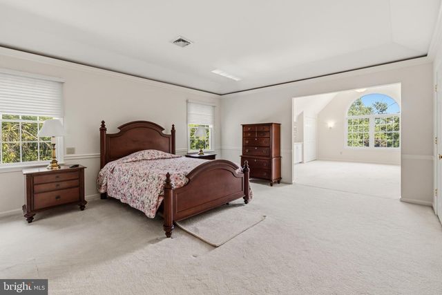 2160 HUNTINGDON RD, Huntingdon Valley, PA 19006