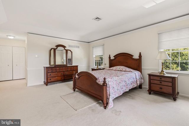 2160 HUNTINGDON RD, Huntingdon Valley, PA 19006