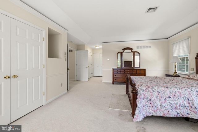 2160 HUNTINGDON RD, Huntingdon Valley, PA 19006