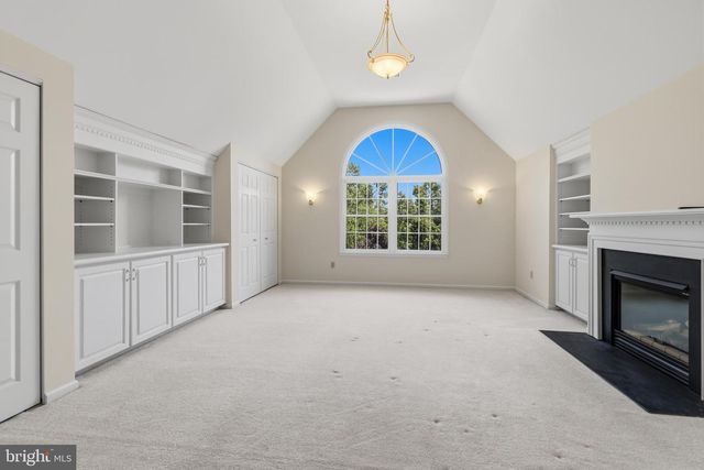 2160 HUNTINGDON RD, Huntingdon Valley, PA 19006