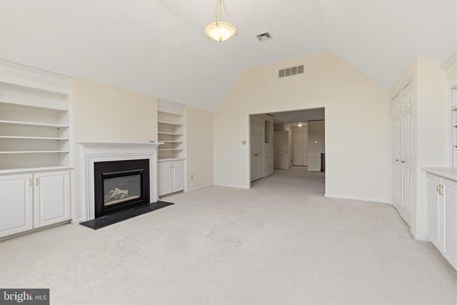 2160 HUNTINGDON RD, Huntingdon Valley, PA 19006