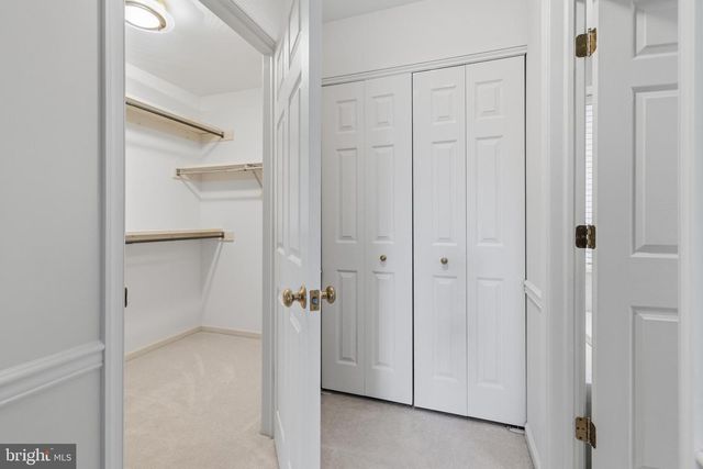 2160 HUNTINGDON RD, Huntingdon Valley, PA 19006