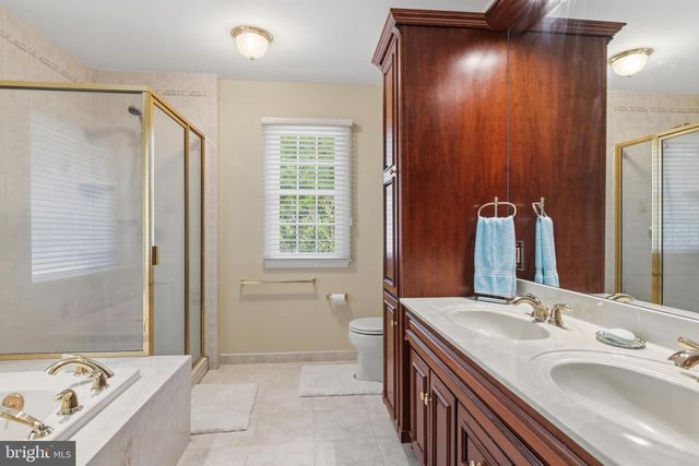 2160 HUNTINGDON RD, Huntingdon Valley, PA 19006