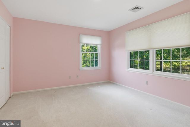 2160 HUNTINGDON RD, Huntingdon Valley, PA 19006