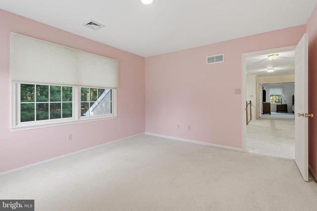 2160 HUNTINGDON RD, Huntingdon Valley, PA 19006