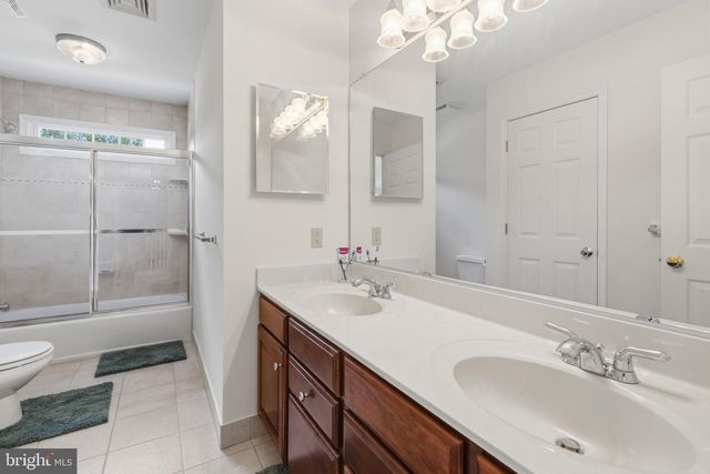 2160 HUNTINGDON RD, Huntingdon Valley, PA 19006