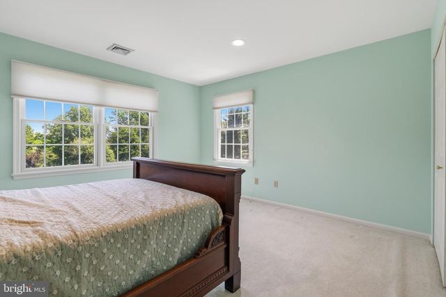 2160 HUNTINGDON RD, Huntingdon Valley, PA 19006