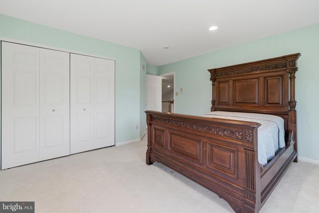 2160 HUNTINGDON RD, Huntingdon Valley, PA 19006
