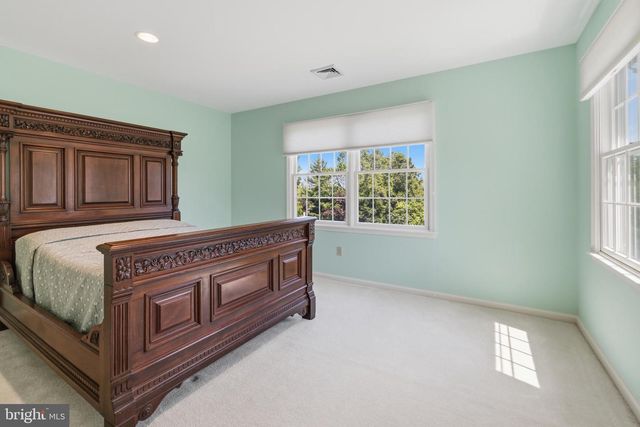 2160 HUNTINGDON RD, Huntingdon Valley, PA 19006