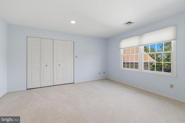 2160 HUNTINGDON RD, Huntingdon Valley, PA 19006