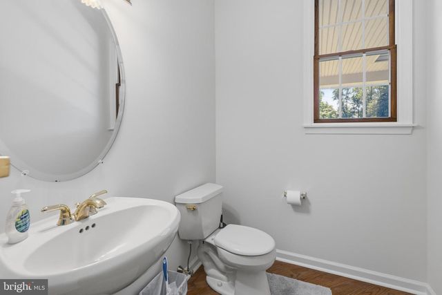 2160 HUNTINGDON RD, Huntingdon Valley, PA 19006