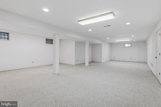 2160 HUNTINGDON RD, Huntingdon Valley, PA 19006
