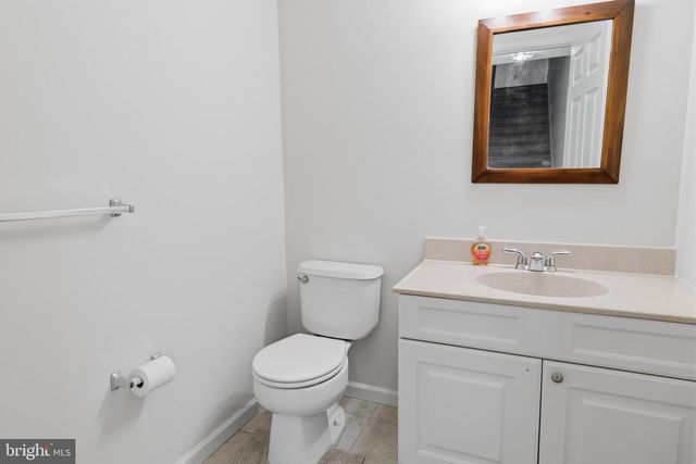 2160 HUNTINGDON RD, Huntingdon Valley, PA 19006