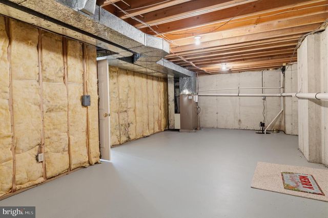 2160 HUNTINGDON RD, Huntingdon Valley, PA 19006