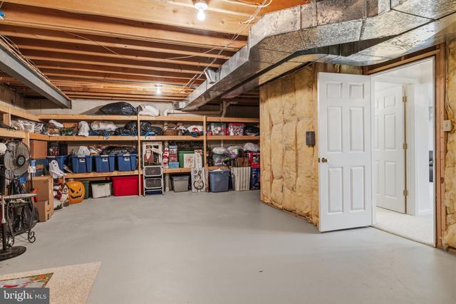 2160 HUNTINGDON RD, Huntingdon Valley, PA 19006