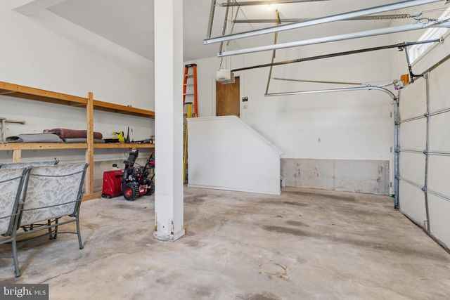 2160 HUNTINGDON RD, Huntingdon Valley, PA 19006