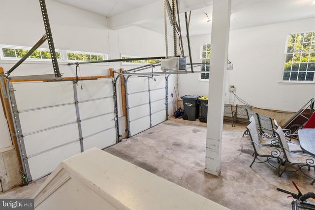2160 HUNTINGDON RD, Huntingdon Valley, PA 19006