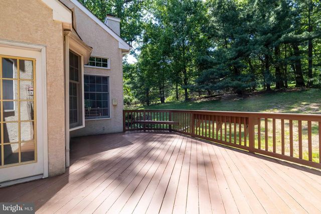 2160 HUNTINGDON RD, Huntingdon Valley, PA 19006