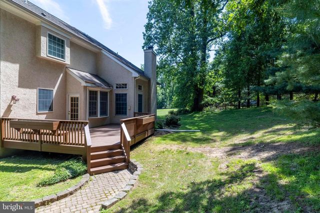 2160 HUNTINGDON RD, Huntingdon Valley, PA 19006