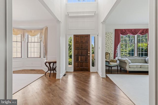 2160 HUNTINGDON RD, Huntingdon Valley, PA 19006