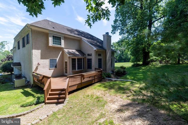 2160 HUNTINGDON RD, Huntingdon Valley, PA 19006