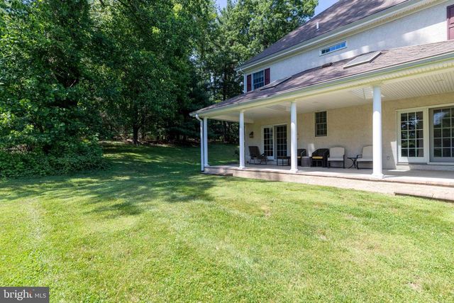 2160 HUNTINGDON RD, Huntingdon Valley, PA 19006