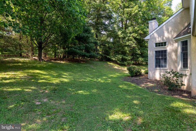2160 HUNTINGDON RD, Huntingdon Valley, PA 19006