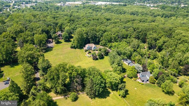 2160 HUNTINGDON RD, Huntingdon Valley, PA 19006