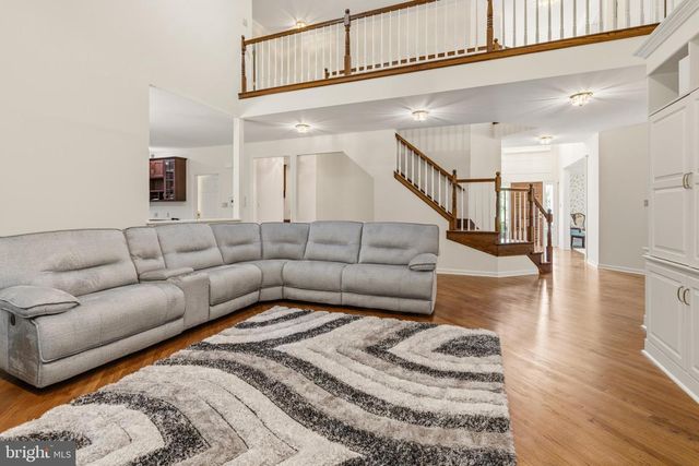 2160 HUNTINGDON RD, Huntingdon Valley, PA 19006