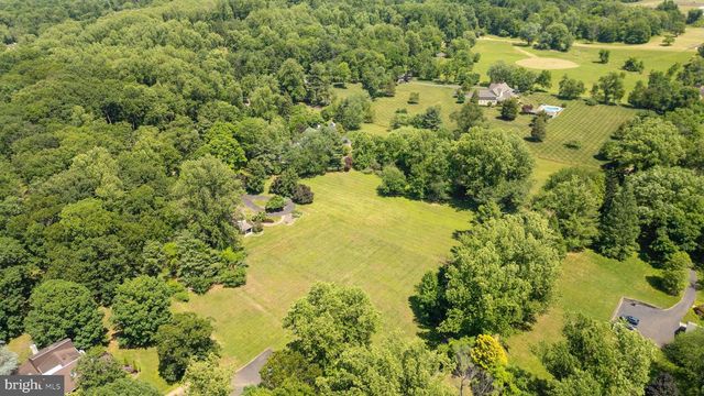 2160 HUNTINGDON RD, Huntingdon Valley, PA 19006