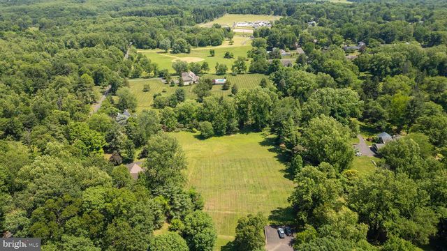 2160 HUNTINGDON RD, Huntingdon Valley, PA 19006