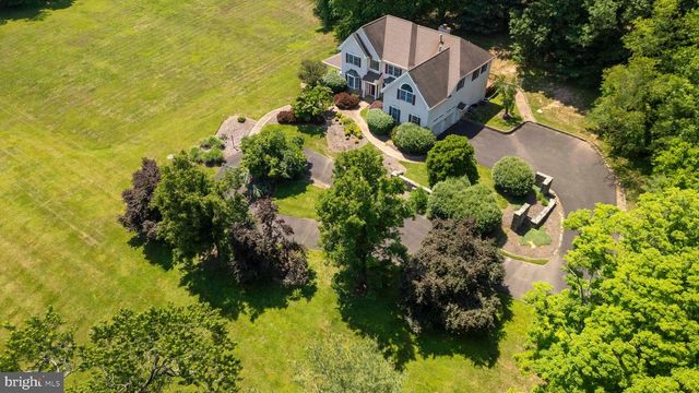 2160 HUNTINGDON RD, Huntingdon Valley, PA 19006