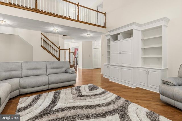 2160 HUNTINGDON RD, Huntingdon Valley, PA 19006