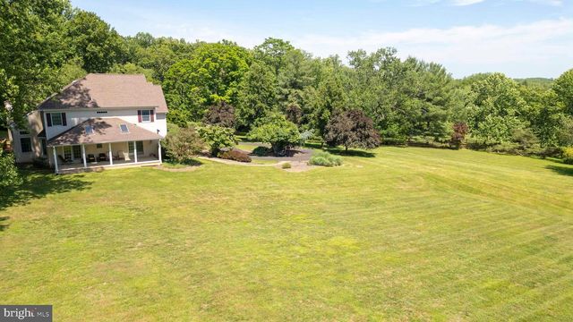 2160 HUNTINGDON RD, Huntingdon Valley, PA 19006