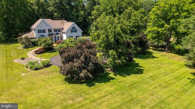 2160 HUNTINGDON RD, Huntingdon Valley, PA 19006