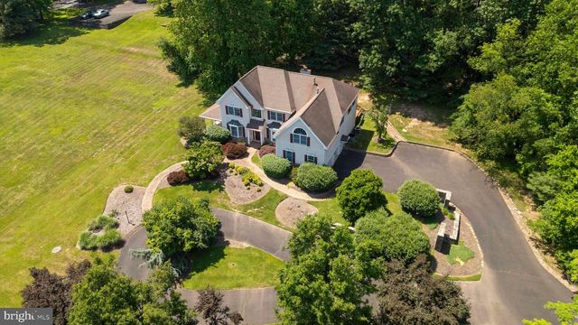 2160 HUNTINGDON RD, Huntingdon Valley, PA 19006