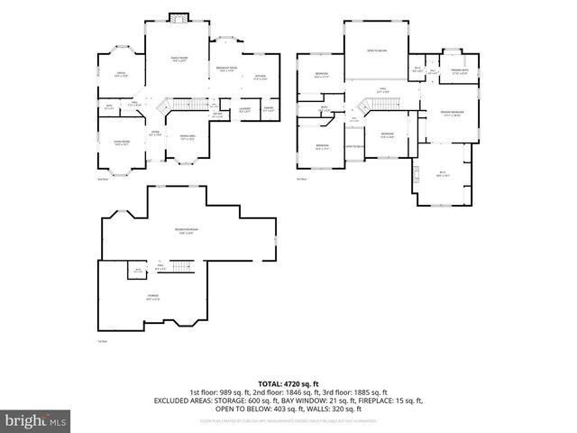 2160 HUNTINGDON RD, Huntingdon Valley, PA 19006