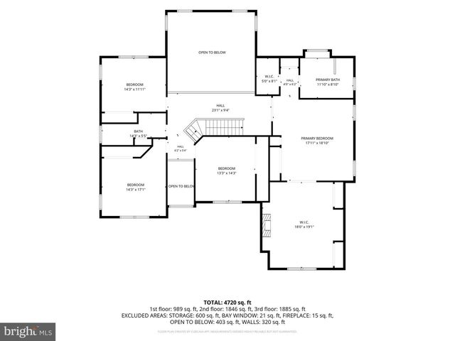 2160 HUNTINGDON RD, Huntingdon Valley, PA 19006
