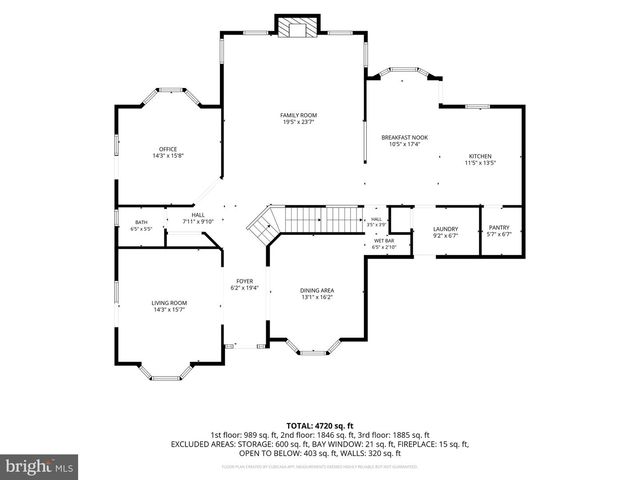 2160 HUNTINGDON RD, Huntingdon Valley, PA 19006