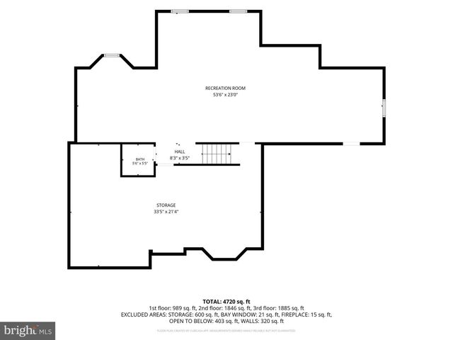 2160 HUNTINGDON RD, Huntingdon Valley, PA 19006