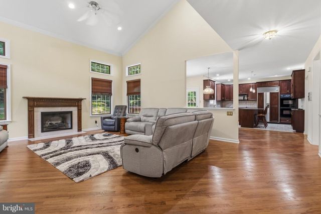 2160 HUNTINGDON RD, Huntingdon Valley, PA 19006