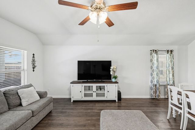 706 Spur Ridge, Princeton, TX 75407