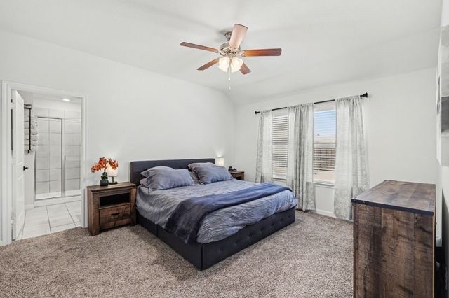 706 Spur Ridge, Princeton, TX 75407