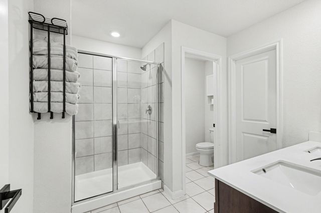 706 Spur Ridge, Princeton, TX 75407