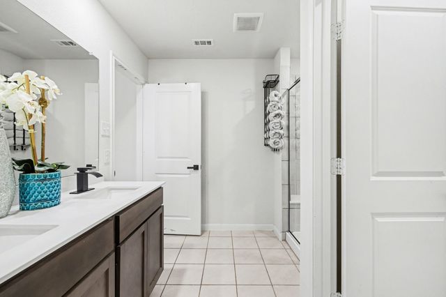 706 Spur Ridge, Princeton, TX 75407