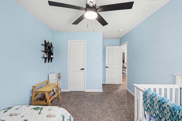 706 Spur Ridge, Princeton, TX 75407