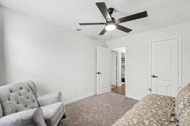 706 Spur Ridge, Princeton, TX 75407